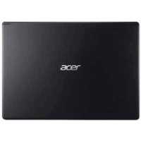 ноутбук Acer Aspire 5 A514-52K-32MR Черный