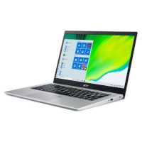 ноутбук Acer Aspire 5 A514-54-53AE