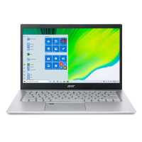 ноутбук Acer Aspire 5 A514-54-534E Синий