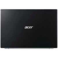 ноутбук Acer Aspire 5 A514-54G-53XX Черный