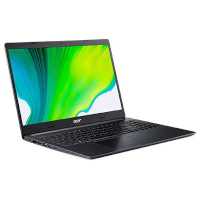 ноутбук Acer Aspire 5 A515-44G-R0ER Черный