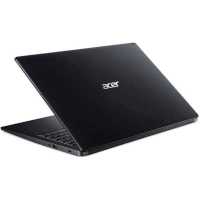 ноутбук Acer Aspire 5 A515-45-R8D9 Черный