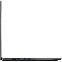 ноутбук Acer Aspire 5 A515-45-R8D9 Черный