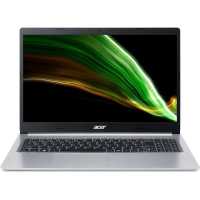 ноутбук Acer Aspire 5 A515-45-R72B Серебристый