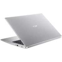 ноутбук Acer Aspire 5 A515-45-R72B Серебристый