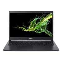 ноутбук Acer Aspire A515-55-59M5 Черный