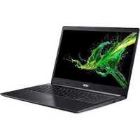 ноутбук Acer Aspire A515-55-59M5 Черный