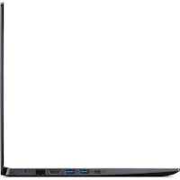 ноутбук Acer Aspire A515-55-59M5 Черный