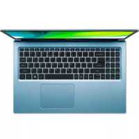 ноутбук Acer Aspire 5 A515-56-30QC Голубой
