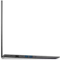 ноутбук Acer Aspire 5 A515-56-36UT Серебристый
