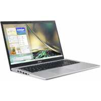 ноутбук Acer Aspire 5 A515-56G-502M Серебристый