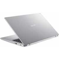 ноутбук Acer Aspire 5 A515-56G-502M Серебристый