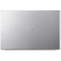 ноутбук Acer Aspire 5 A515-56G-502M Серебристый
