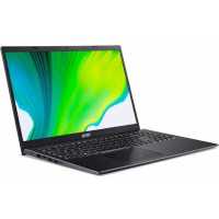 ноутбук Acer Aspire 5 A515-56G-70LB Серебристый