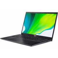 ноутбук Acer Aspire 5 A515-56G-70LB Серебристый