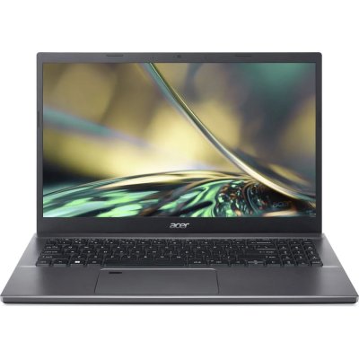 ноутбук Acer Aspire 5 A515-57-506D Металлический