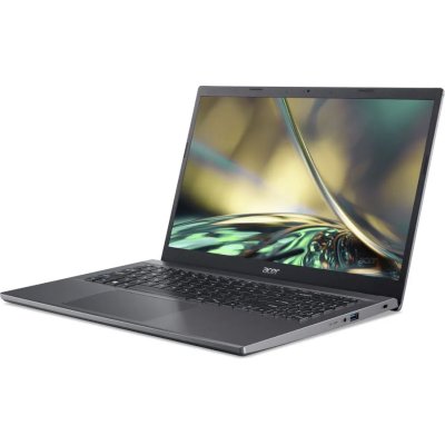 ноутбук Acer Aspire 5 A515-57-506D Металлический