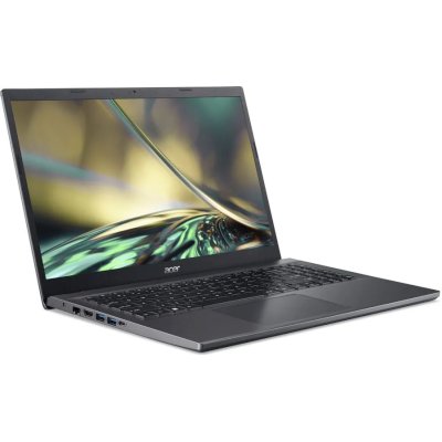 ноутбук Acer Aspire 5 A515-57-506D Металлический