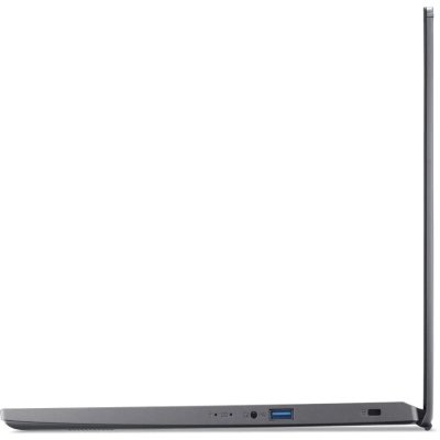 ноутбук Acer Aspire 5 A515-57-506D Металлический