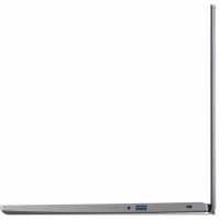 ноутбук Acer Aspire 5 A517-53G-563F Серый