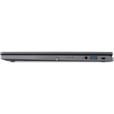 ноутбук Acer Aspire 5 Spin 14 A5SP14-51MTN-58R3 Серый