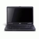ноутбук Acer Aspire 5334-332G25Mikk
