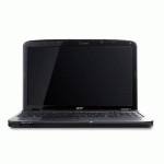 ноутбук Acer Aspire 5536-644G25Mi