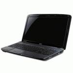 ноутбук Acer Aspire 5536-644G25Mi