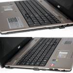 ноутбук Acer Aspire 5538G-313G32Mi