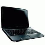 ноутбук Acer Aspire 5542G-504G32Mi LX.PHP02.052