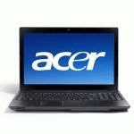 ноутбук Acer Aspire 5552G-P343G32Mnkk LX.RC401.012