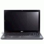 ноутбук Acer Aspire 5553G-N956G75Biks