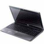 ноутбук Acer Aspire 5553G-N956G75Biks