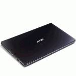 ноутбук Acer Aspire 5553G-N956G75Biks