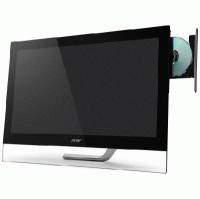 моноблок Acer Aspire 5600U DQ.SMKER.002 Черный
