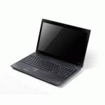 ноутбук Acer Aspire 5742Z-P623G32Mikk