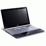 ноутбук Acer Aspire 5943G-5454G50Miss