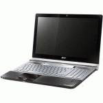 ноутбук Acer Aspire 5943G-5454G50Miss