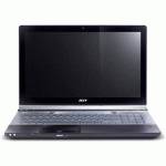 ноутбук Acer Aspire 5943G-5454G50Miss