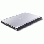 ноутбук Acer Aspire 5943G-5454G50Miss