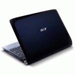 ноутбук Acer Aspire 6530G-703G32Mi