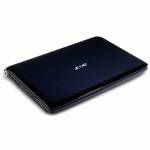 ноутбук Acer Aspire 6530G-703G32Mi