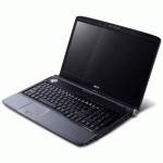 ноутбук Acer Aspire 6930G-644G25Mx