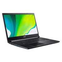 ноутбук Acer Aspire 7 A715-41G-R8JN