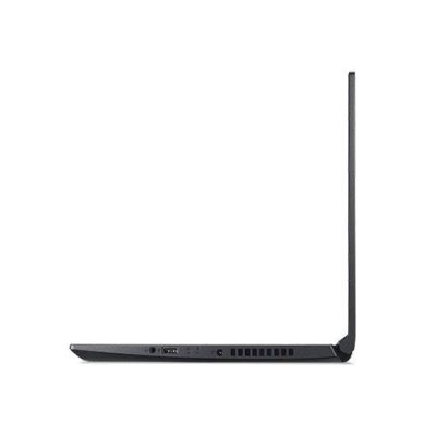 ноутбук Acer Aspire 7 A715-43G-R2PG Черный