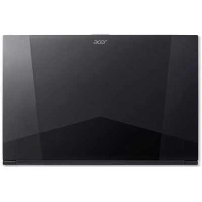 ноутбук Acer Aspire 7 A715-59G-52C4 Черный