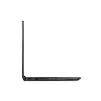 ноутбук Acer Aspire 7 A715-75G-59UP Черный