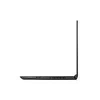 ноутбук Acer Aspire 7 A715-75G-59UP Черный