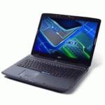 ноутбук Acer Aspire 7530G-703G32Mi