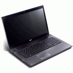 ноутбук Acer Aspire 7551G-N854G50Mikk